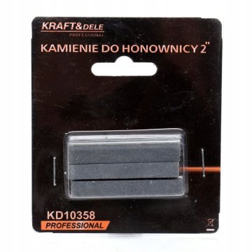 Kraft&Dele BRUSNI KAMNI 2'' 50MM KD10358
