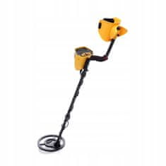 Kraft&Dele Detektor kovin KD10409