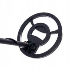 Kraft&Dele Detektor kovin KD10409