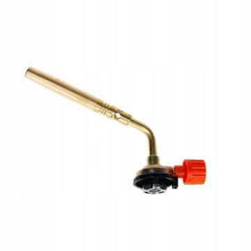 Kraft&Dele KD10456 plinski spajkalnik