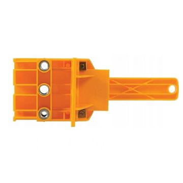 Kraft&Dele ORODJE ZA PRENOS PRIKLJUČKOV 6-8-10MM KD10570