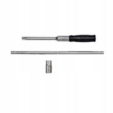 Kraft&Dele ZLOŽLJIVI NASTAVEK ZA KOLESA 17–19 MM KD10668
