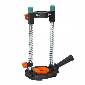Kraft&Dele Stojalo za vrtanje 43 cm