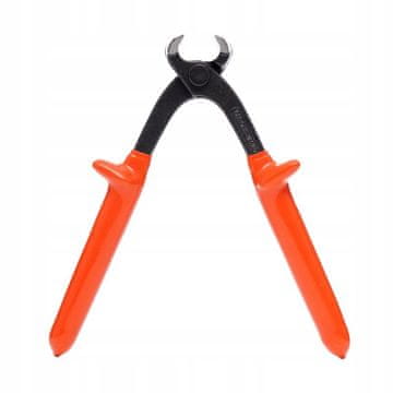 Kraft&Dele 10'' KD10826