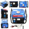 ENOFAZNI GENERATOR 1200 W + olje