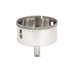 Kraft&Dele DIAMANTNA ŽAGA ZA LINIJE ZA LINIJE ZA LEKIRANJE PLOŠČIC 65 MM KD11225