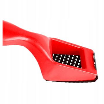 Kraft&Dele ROBNI LIST ZA GIPSKE KARTONE 60x40 KD11230