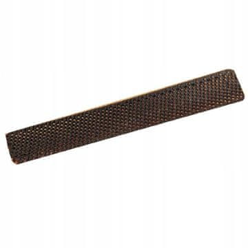 Kraft&Dele NADOMESTNO REZILO ZA STRGALKO ZA MALINE 250X40MM KD11236