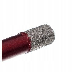 Kraft&Dele Komplet diamantnih luknjastih žag M14 5 68 mm