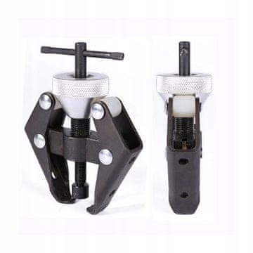 Kraft&Dele SNEMALNIK LEŽAJEV ROČICE BRISALCEV 6-28 MM KD1126