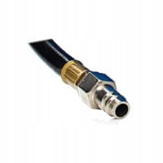 Kraft&Dele Pnevmatska cev za kompresor, kompresor 30 m, 3/8" KD1462