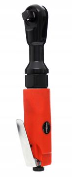 Kraft&Dele Pnevmatski ragljasti pnevmatski kotni ključi 1/2" 85Nm KD1435