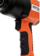 Kraft&Dele NASTAVEK ZA UDARNI KLJUČ 1200 Nm PNEVMATSKI ZA KOLESA 1/2" 6-8 BAR KD1429