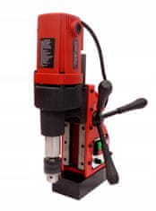 Kraft&Dele MAGNETNI VRTALNIK 2150W 1700N 13MM WOLDON 19MM