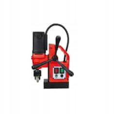 Kraft&Dele MAGNETNI VRTALNIK 2150W 1700N 13MM WOLDON 19MM