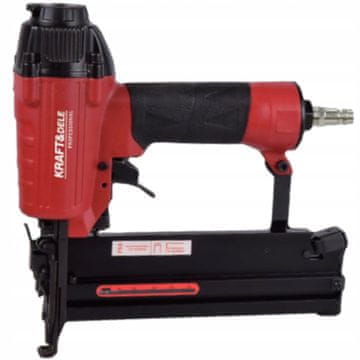 Kraft&Dele PNEVMATSKI SPENJALNIK KD1459