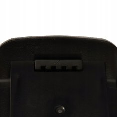 Kraft&Dele Baterija 4 Ah 4000 mAh Li-ion 20V X-SERIES