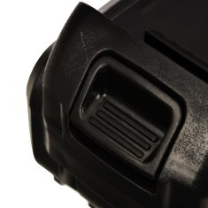 Kraft&Dele Baterija 4 Ah 4000 mAh Li-ion 20V X-SERIES