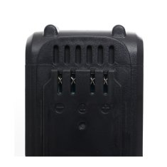 Kraft&Dele BATERIJA BATERIJA 5000 MAH LI-IONSKA 20V SERIJA X KD1767