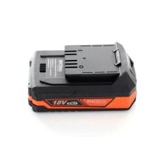 Kraft&Dele BATERIJA 2AH PROSERIES 18V LI-ION KD1778