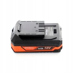 Kraft&Dele BATERIJA 2AH PROSERIES 18V LI-ION KD1778