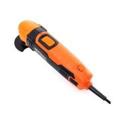 Kraft&Dele VEČNAMENSKI BRUSILNIK ZA OBNOVO 1300 W 230 V KD1672