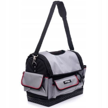 Kraft&Dele ORGANIZATORSKA TORBA ZA ORODJE 18"