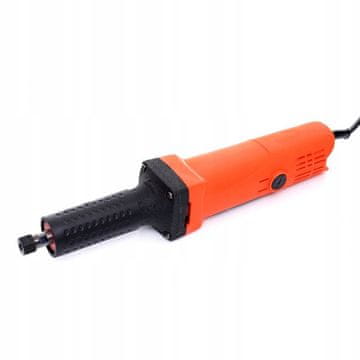 FALON-TECH RAVNI PRSTNI BRUSILNIK 1500 W 6 MM