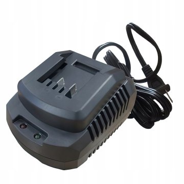 Kraft&Dele Polnilec baterij 3000mAh 21,5 V KD3410 KD3409