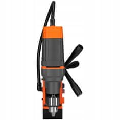 Kraft&Dele MAGNETNI NAMIZNI VRTALNIK 2200 W 17000 N ELEKTRIČNI + DODATKI KD2141