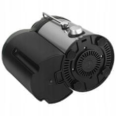 Sokovnik 1600 W 2 hitrosti Kraft&Dele