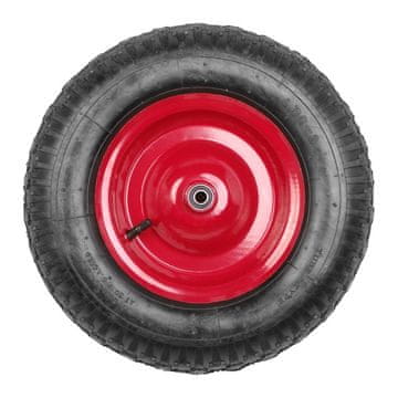 Kraft&Dele Univerzalno kolo za 16" samokolnico