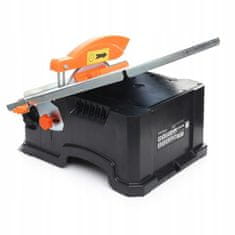 Kraft&Dele 30 mm 1800 W namizni rezalnik ploščic