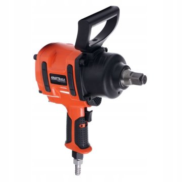Kraft&Dele PNEVMATSKI UDARNI KLJUČ 3/4" 2450Nm 6,3BAR KD5461