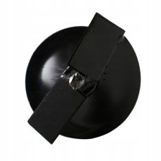 Kraft&Dele Sveder za vrtalni stroj 100x800 mm