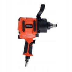 Kraft&Dele PNEVMATSKI UDARNI KLJUČ 3/4" 2450Nm 6,3BAR KD5461