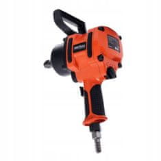 Kraft&Dele PNEVMATSKI UDARNI KLJUČ 3/4" 2450Nm 6,3BAR KD5461
