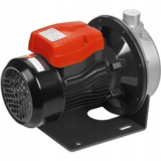 PRENOSNA VRTNA ČRPALKA ZA VODO 800 W UČINKOVITOST 4800 l/h KD806
