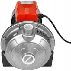 PRENOSNA VRTNA ČRPALKA ZA VODO 800 W UČINKOVITOST 4800 l/h KD806