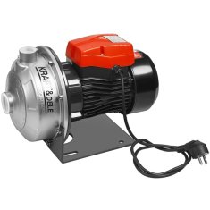PRENOSNA VRTNA ČRPALKA ZA VODO 800 W UČINKOVITOST 4800 l/h KD806