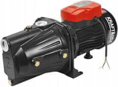 PRENOSNA VRTNA ČRPALKA ZA VODO 850 W, UČINKOVITOST 3900 l/h KD807