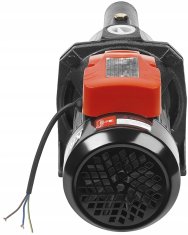 PRENOSNA VRTNA ČRPALKA ZA VODO 850 W, UČINKOVITOST 3900 l/h KD807