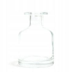 AWGifts Zamašek iz plute 2,2 cm za steklenico 140 250 ml
