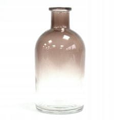 AWGifts Zamašek iz plute 2,2 cm za steklenico 140 250 ml