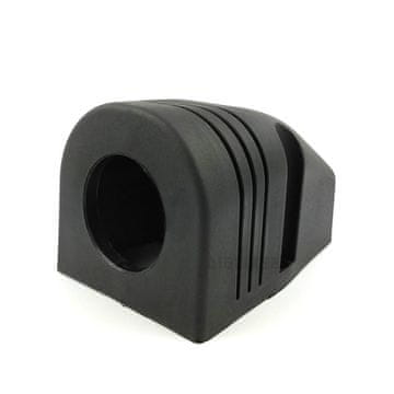 VTIČNICA ZA VŽIGALNIK X1 IN POLNILNIK Z USB-PODNJIKOM
