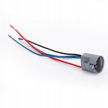 PODSTAVEK ZA GUMB 22-40x35MM