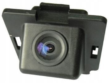 Vzvratna kamera 9580 za MITSUBISHI Outlander
