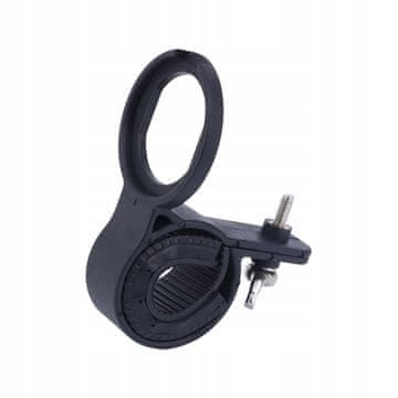 ROČAJI ZA KRMILO CHARGER