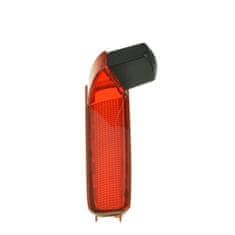 Vzvratna kamera RB 70VT CMOS NTSC - VW T5, T6