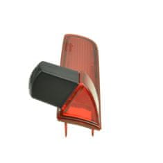 Vzvratna kamera RB 70VT CMOS NTSC - VW T5, T6